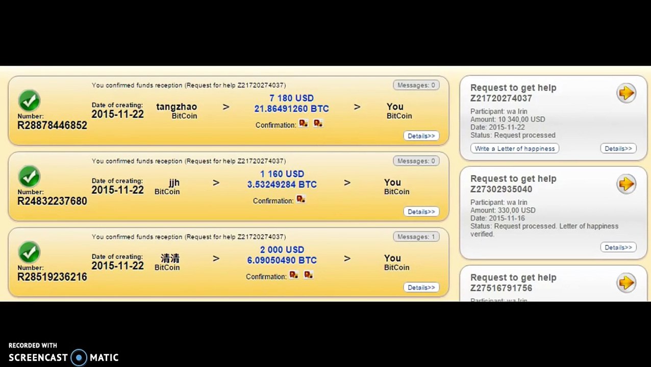 MMM pays 10340 USD