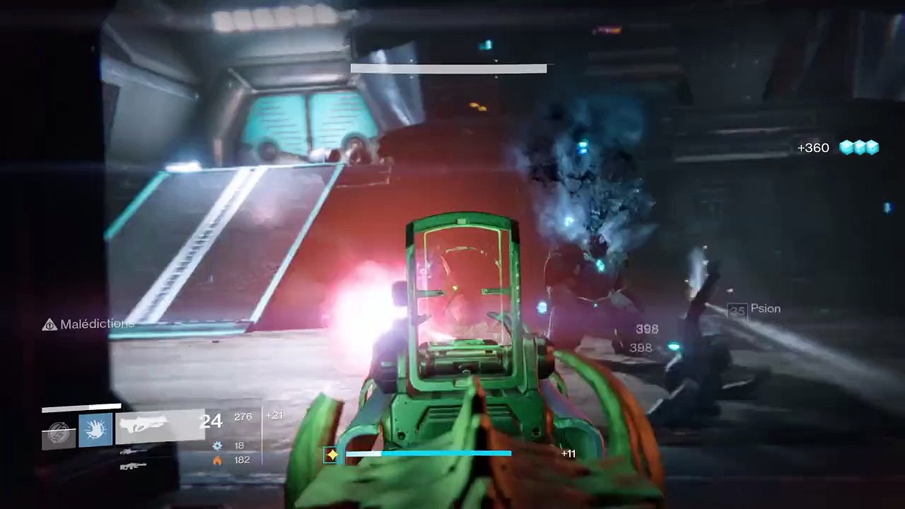 Destiny_20160111000803