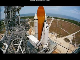 Opening to hereafter 2011 DVD