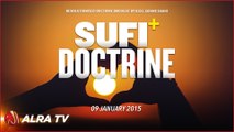 Must Watch: Sufi  Doctrine | Revolutionised doctrine brought by H.D.E. Gohar Shahi