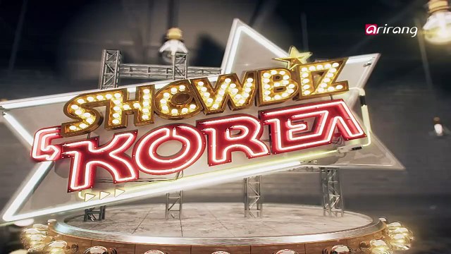 RYEOWOOK SCHEDULES FIRST SOLO FAN MEET IN JAPAN