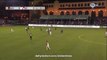 All Goals and Highlights HD - Bayer 04 Leverkusen 1-0 Independiente Santa Fe (Florida Cup) 2016 HD
