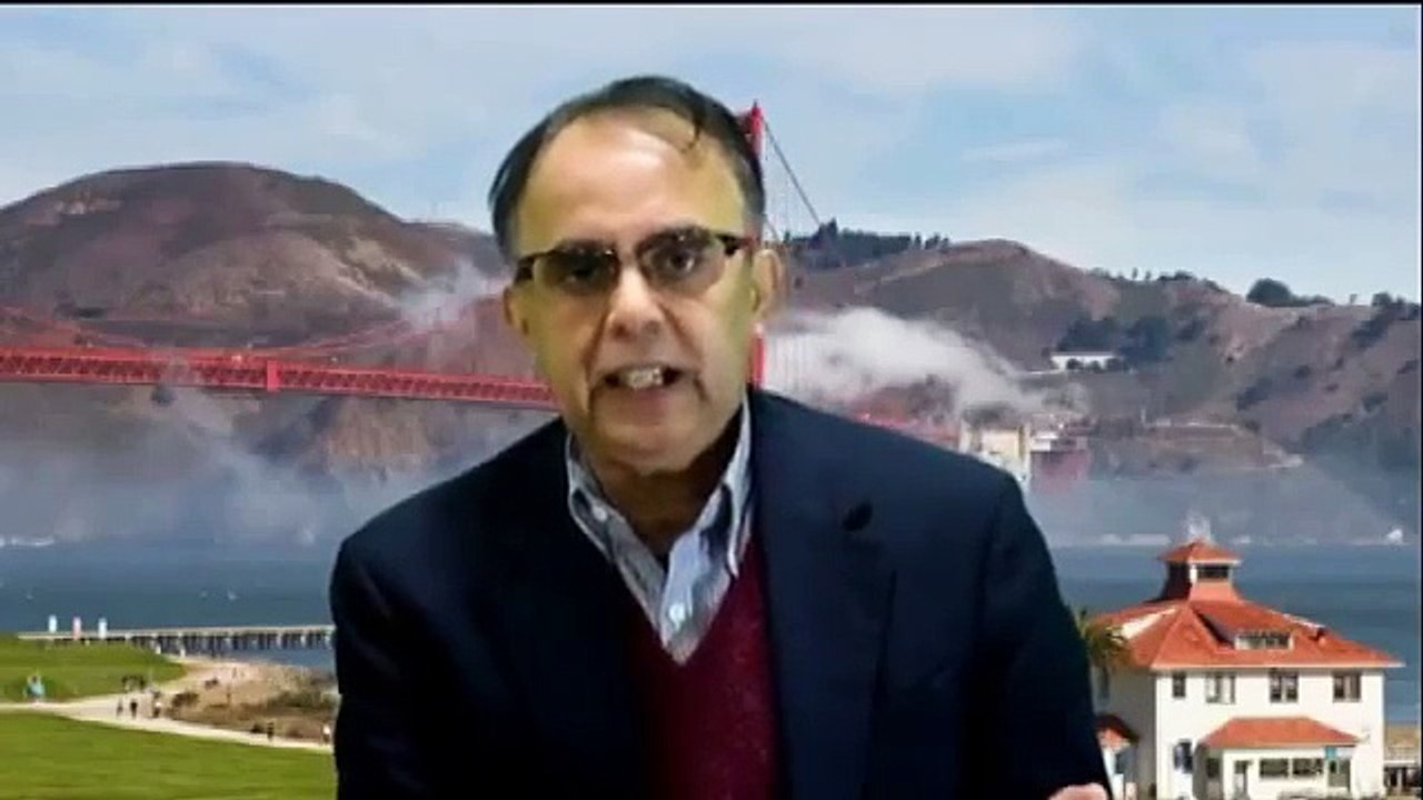 Thaw Pak-India relations, Benazir Bhutto’s 8th death anniversary, future of Pak-Afghan relations (2)