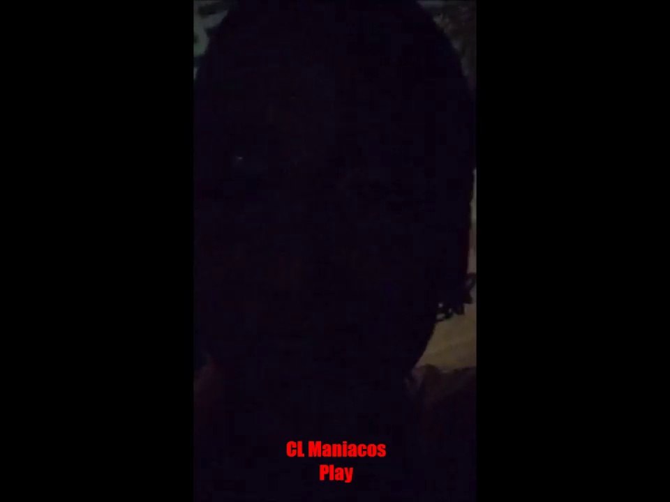 CLAUDIA LEITTE MOMENTOS ANTES DO ENSAIO DA MOCIDADE