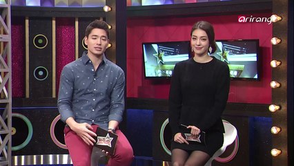 Q&A About singer Gummy