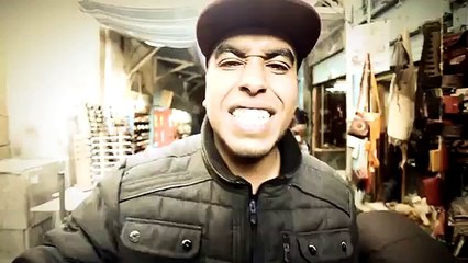 New Klay Bbj 2015  شــرّاني   ( CHARRANI )