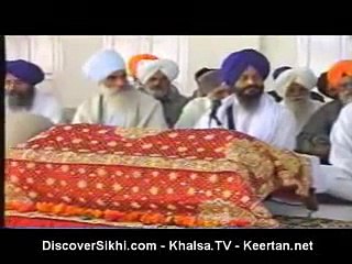 True Story of Cancer Patient Vasu Bhardwaj