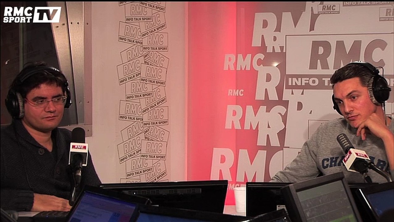 Laurent Dumont - "Contre un pro, tu prends l'avantage en jouant un poker agressif"
