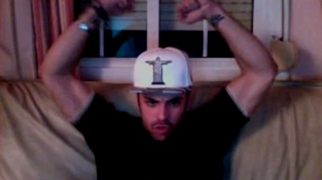 Vera TC parte2 10-01-2016