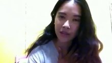 Testimonials 3680 USD