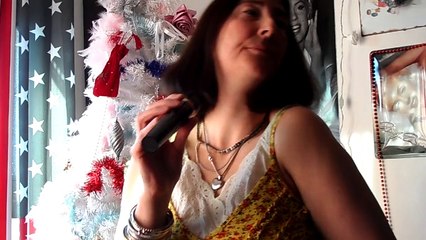 richard anthony si seulement tu m avait dit la vérité  synthé