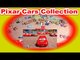 Pixar Cars World's Largest Collection of Cars from Disney Pixar Cars and Cars2