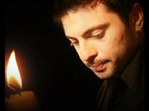 Tose Proeski - Sonce vo tvoite rusi kosi