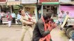 Jai Gangaajal Official Trailer  Priyanka Chopra  Prakash Jha  Releasing On 4th March 2016