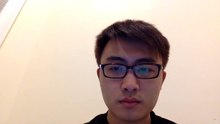 Testimonials 12010 USD