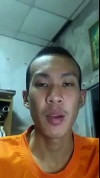 Testimonials MMM pays 3400 USD