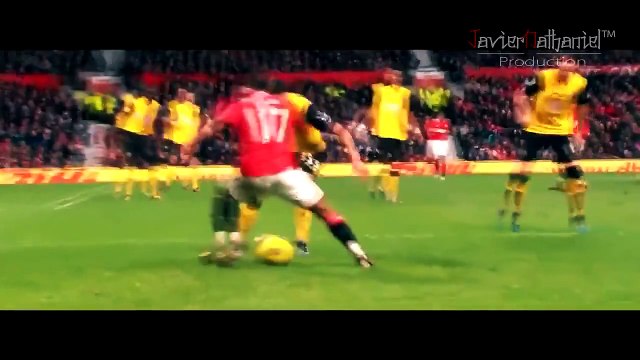 Cristiano Ronaldo Ft. Luis Nani Boom 2012 HD