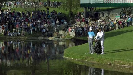 Its What You Do Kraken (Geico AD)