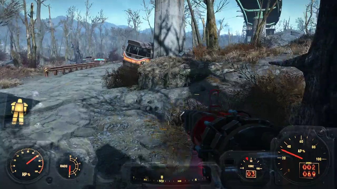 Fallout 4_20160110194626
