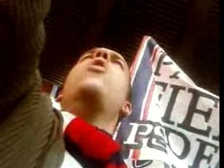 PSG - TROYES (debut Match 1)