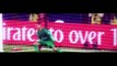 Kevin Trapp - Best Saves 2015-2016 - Ultimate Saves Show ● Best Saves Ever - HD