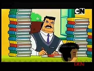 Roll Number 21: Dus Ka Duma Power of 10