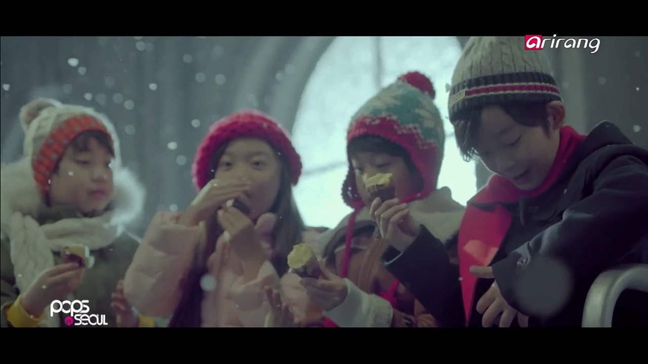 Turbo (Hide and Seek)