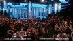 Golden Globes 2016 - Rachel Bloom Acceptance Speech Winner Golden Globe Awards 2016