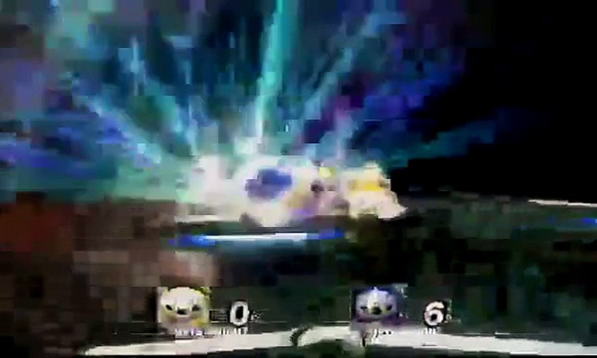 Mario And More 200