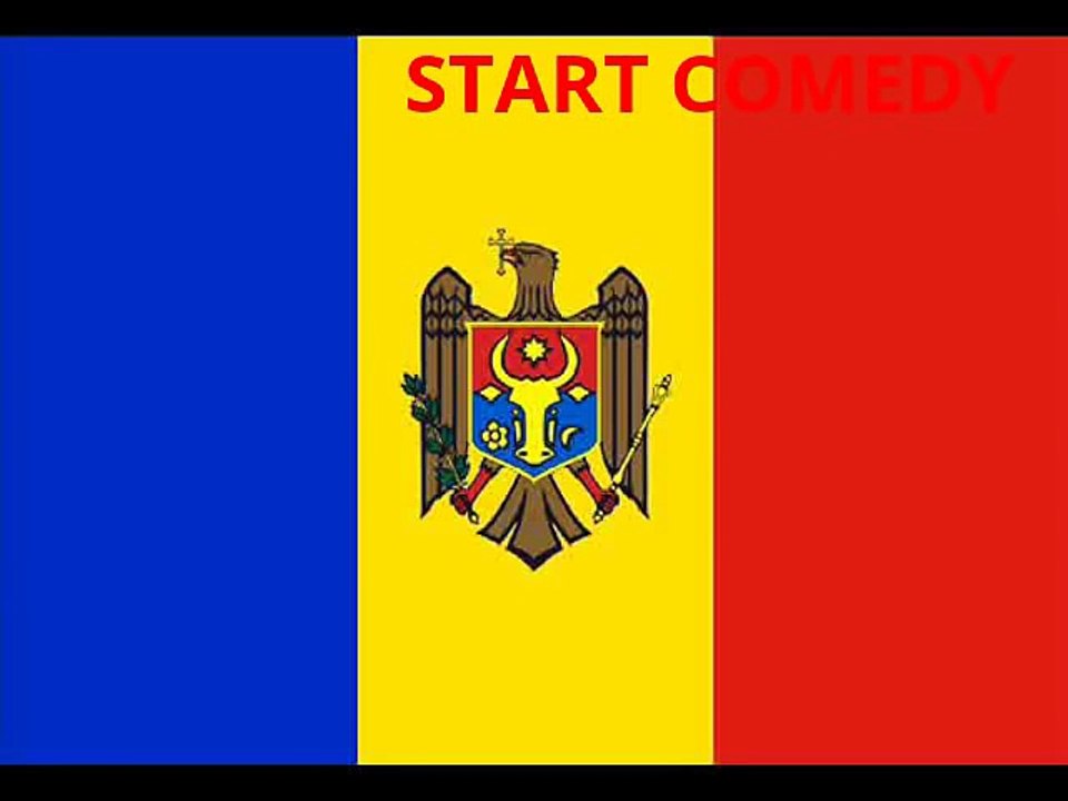 Doi Moldoveni dicteaza un numar de telefonFull HD Watch