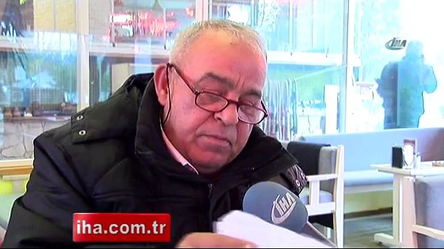 Ev kirası kadar elektrik faturası geldi