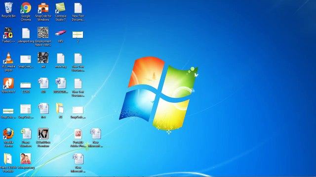 AAI Recruitment Junior Executive 200 Posts jobreport.org