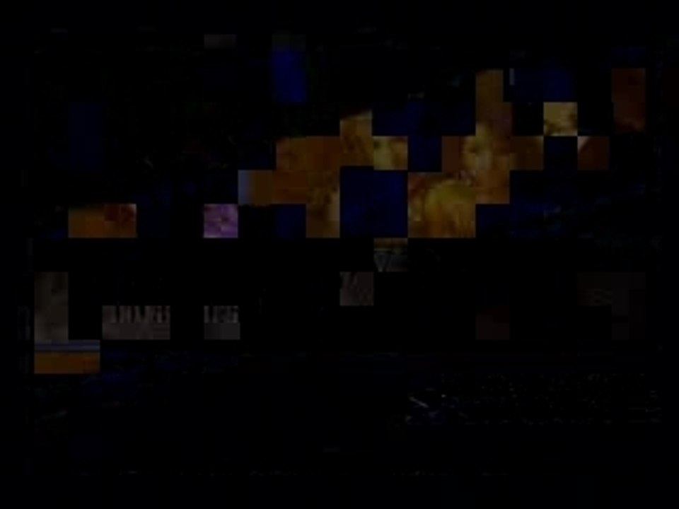 FinalFantasyX2_409_part02