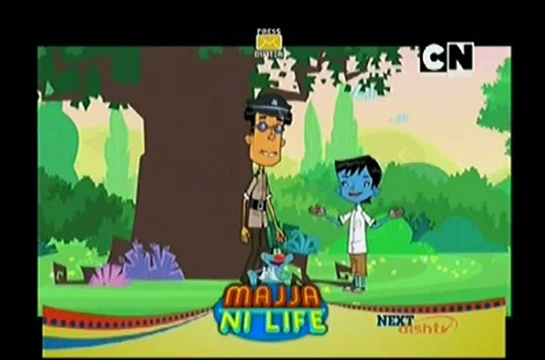 Roll No 21 Sukhi ka Tashan