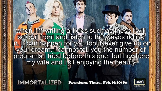 Top Network Marketing Companies