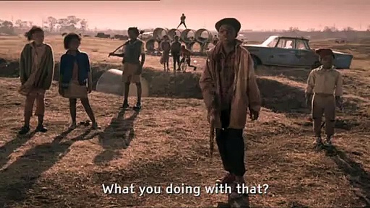 Tsotsi (2005)(00h46m30s-00h48m00s)