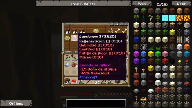 TOWN UNIVERSE 5: EL CASTILLO DE LOS CERDOS MOLESTOS #2 (MINECRAFT SERIE DE MODS)