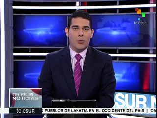 Yemen: denuncia MSF que Arabia ha atacado 3 veces sus clínicas