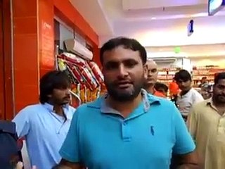 Gourmet Bakers And Sweet Kharian Scandal