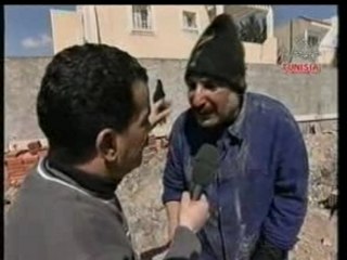 Hannibal TV Sketch 5