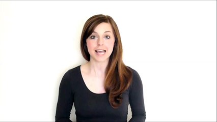 Earn Sky Cashback with Discount and Voucher Codes at the UKs top rated cashback website!