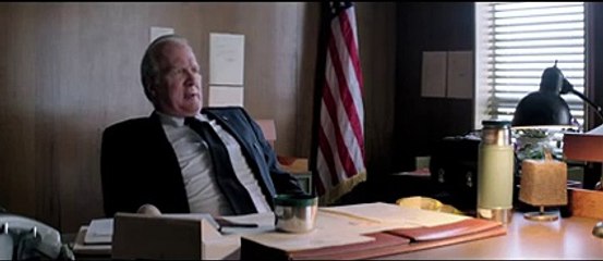 Elvis & Nixon Official Trailer #1 (2016) - Michael Shannon, Kevin Spacey Movie HD - YouTube