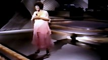 Shirley Bassey - You Are The Sunshine Of My Life (1974 TV Special)