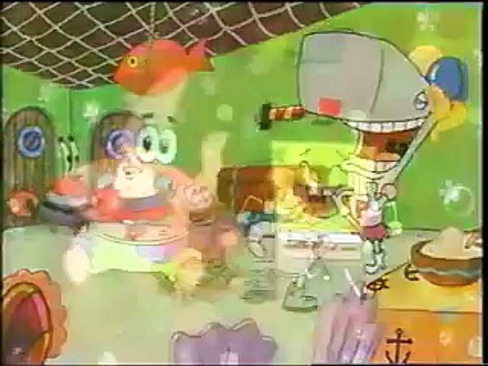 Opening to The Wild Thornberrys Movie 2003 VHS