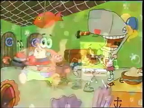 Opening to The Wild Thornberrys Movie 2003 VHS