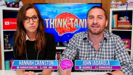 Obamas Gun Control Action Explained