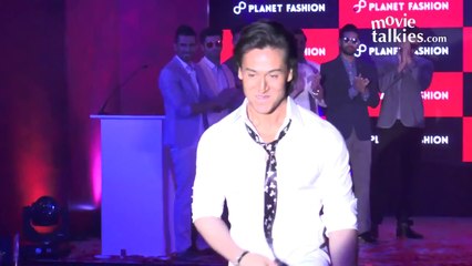 Flying Jat Best Trailer 2015 featureing   Tiger Shroff, Jacqueline Fernandez, Kay Kay Menon   First Look