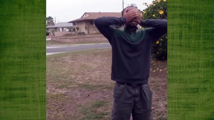 Best Cheat for Hide and Seek