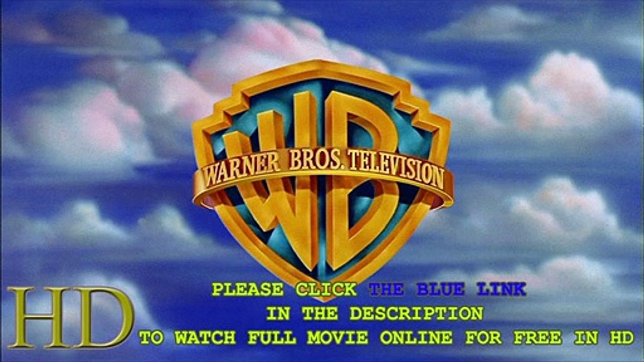 Watch Down Periscope Full Movie