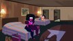 Steven Universe - Differences (Clip) [HD] Keystone Motel